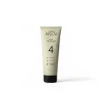 TOMAS ARSOV Bezoplachový kondicionér Bonfire 250 ml