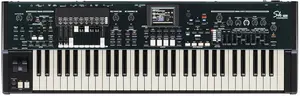 Hammond SK PRO