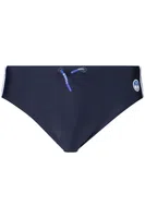 NORTH SAILS SWIMSUIT MEN'S BOTTOM BLUE