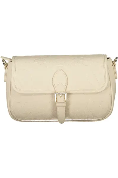 Béžová dámská kabelka Valentino