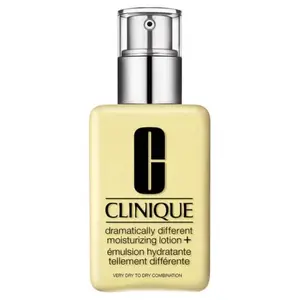 Clinique Hydratační emulze Dramatically Different + (Moisturizing Lotion) 50 ml - tuba
