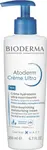 Bioderma Hydratační a vyživující krém Atoderm (Ultra Cream) 200 ml