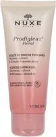 Nuxe Jemný sprchový gel Prodigieux Floral (Scented Shower Gel) 100 ml