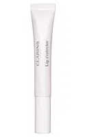 Clarins Lip Perfector 20 barevný balzám na rty 12 ml