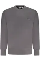 Pánská mikina Calvin Klein na zip