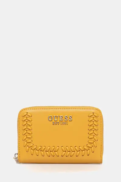 Peněženka Guess TATUM