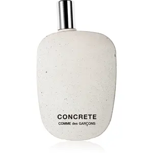 Comme des Garçons Concrete parfémovaná voda unisex 80 ml