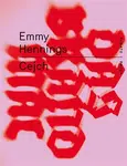 Cejch - Emmy Hennings