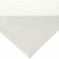 Novel UBRUS, 80/80 cm,