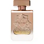 Victory Mirage parfémovaná voda unisex 100 ml