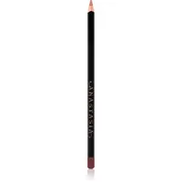 Anastasia Beverly Hills Lip Liner konturovací tužka na rty odstín Dusty Rose 1,49 g