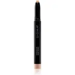 Sigma Beauty Eyeshadow Base Primer podkladová báze pod oční stíny odstín Radiance 1.14 g
