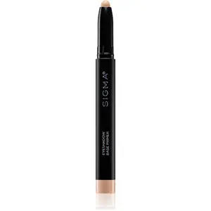 Sigma Beauty Eyeshadow Base Primer podkladová báze pod oční stíny odstín Radiance 1.14 g