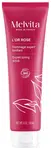 Melvita Tělový peeling (Expert Toning Scrub) 150 ml