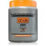 Guam Fast bahenní zábal 1000 g