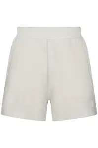 Dívčí bílé šortky K-WAY