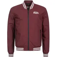 Lonsdale Men's jacket regular fit