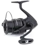 Shimano naviják exsence b c3000m hg