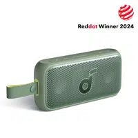 Anker soundcore Motion 300 Bluetooth reproduktor zelená
