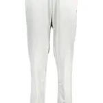 Dámské šedé tepláky FILA