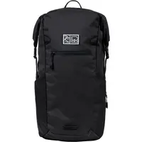 Hannah RENEGADE 25 Městský batoh, černá, velikost