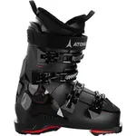 Atomic HAWX PRIME 100 GW Sjezdové boty, černá, velikost