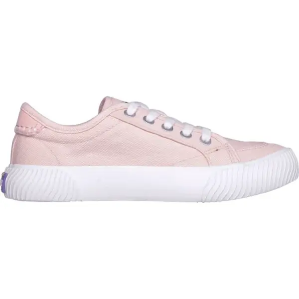 Reaper KATTY Dámská volnočasová obuv, růžová, velikost