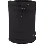 Willard WASI Dámský nákrčník, černá, velikost