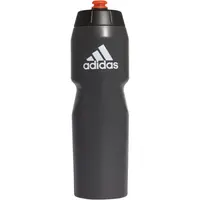 adidas PERFORMANCE 0.75 L Láhev na pití, černá, velikost 750 ML