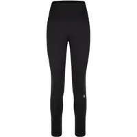 LOAP PILLITA Dámské legíny, černá, velikost