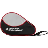 Giant Dragon CASE Obal na pálku, černá, velikost