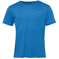 Arcore GALSANO Pánské technické triko, modrá, velikost