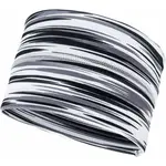 Runto BREIT Čelenka, bílá, velikost UNI