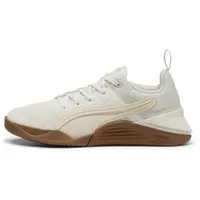 Puma FUSE 3.0 Dámské tréninkové boty, bílá, velikost 37