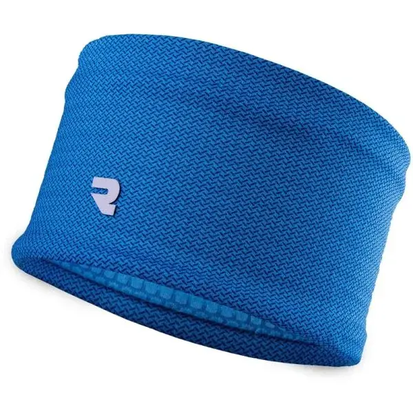 Runto BOUNTY Čelenka, modrá, veľkosť