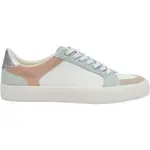 Geox EMMELENY Dámské tenisky, bílá, velikost