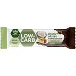 TOPNATUR LOW CARB 40 G LÍSKOVÝ OŘÍŠEK Tyčinka, , velikost 40 G