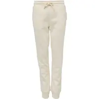 Lotto TRETA Dámske tepláky, béžová, veľkosť