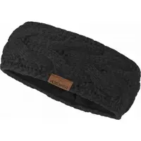 Reaper NORA Zimní čelenka, černá, velikost UNI