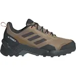 adidas TERREX EASTRAIL 2 Pánská treková obuv, hnědá, velikost 41 1/3