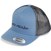 O'Neill TRUCKER Pánská kšiltovka, modrá, velikost UNI