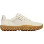 Merrell WRAPT SNEAKER Dámské vycházkové boty, béžová, velikost 40