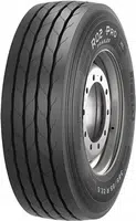 PIRELLI 385/65 R 22.5 160K R02_PRO_TRAILER TL M+S 3PMSF FRT HL