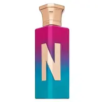 Naseem Purple Blue toaletní voda unisex 75 ml