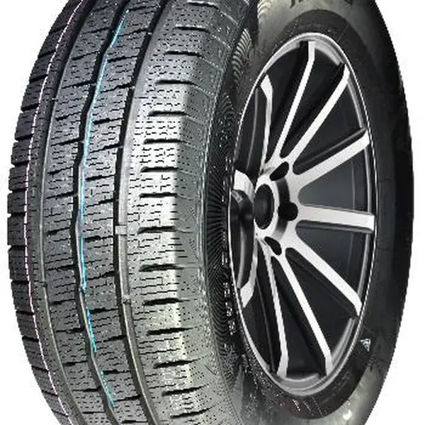 APLUS 165/70 R 14 89R A869 TL