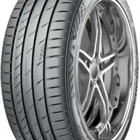 KUMHO 195/55 R 16 87V ECSTA_PS71 TL ROF XRP