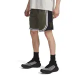 Under Armour COURTSIDE SHORT Pánske šortky, khaki, veľkosť L