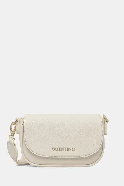 Kabelka Valentino Bags DORIS RE