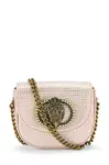 Kabelka Kurt Geiger London Chelsea