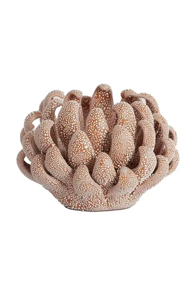 Dekorativní svícen Light & Living Serina 10,5 x 7,5 cm